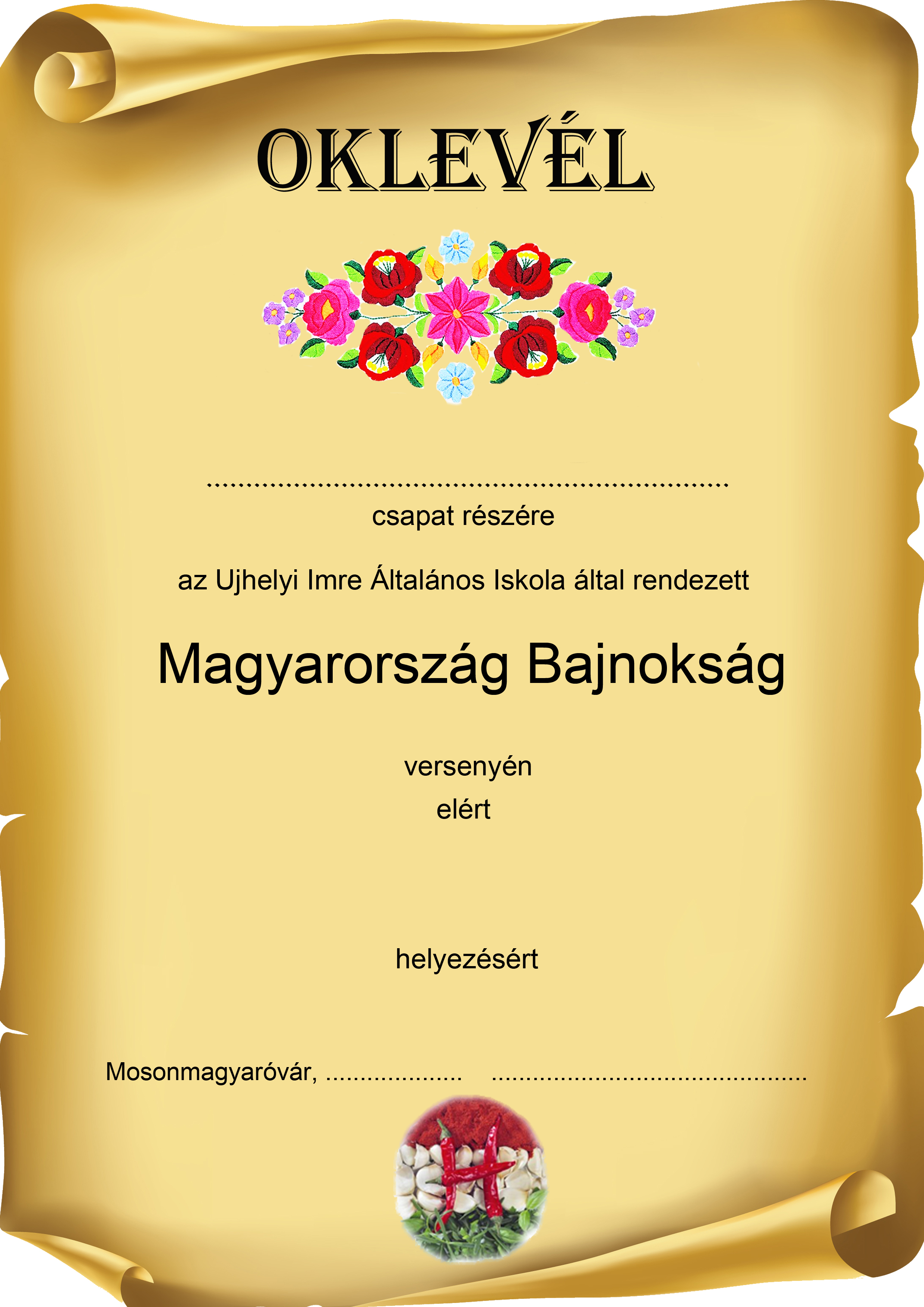 MagyarországBajnokság.png