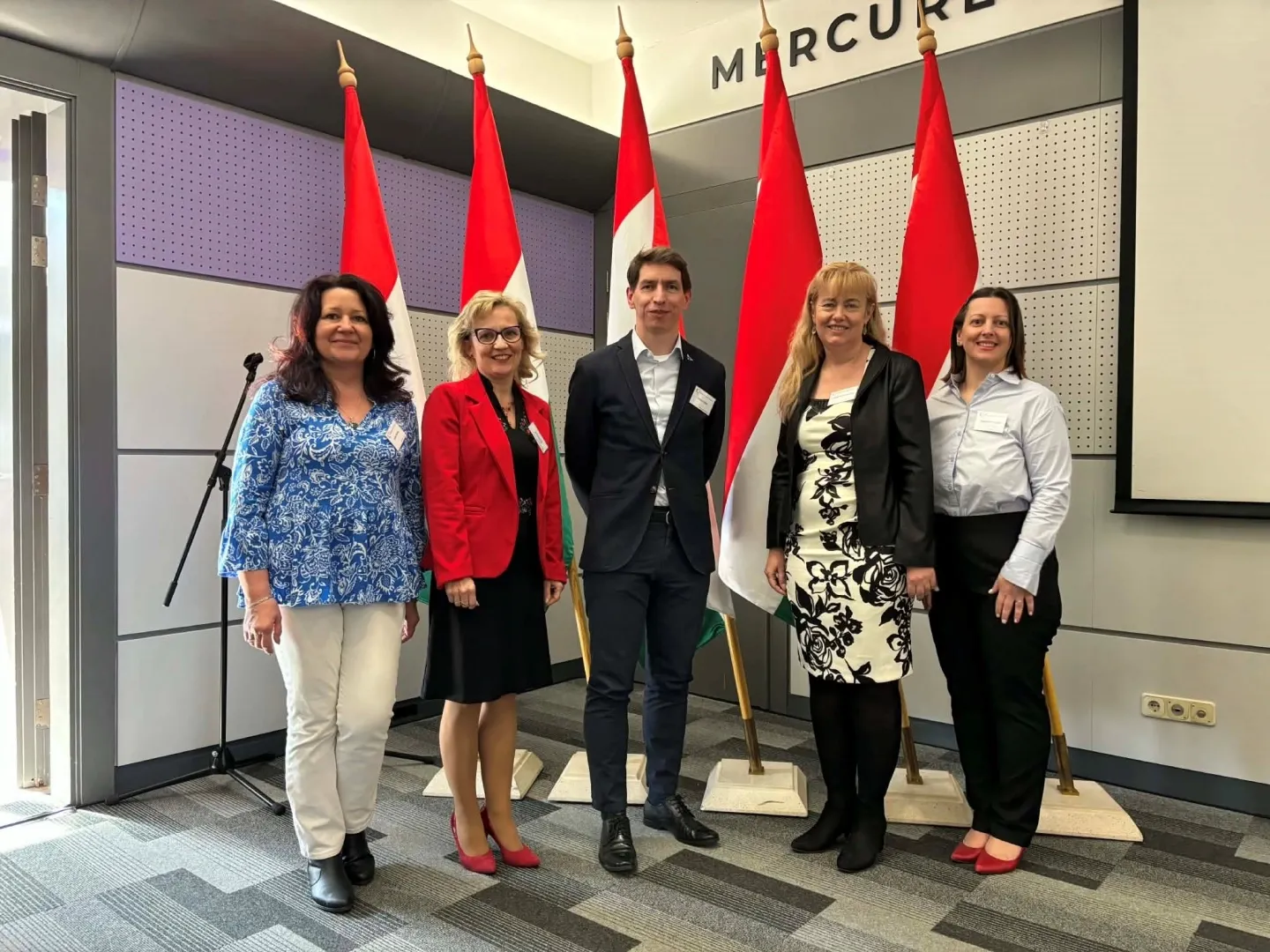 IX. Határon túli magyar iskolák találkozója