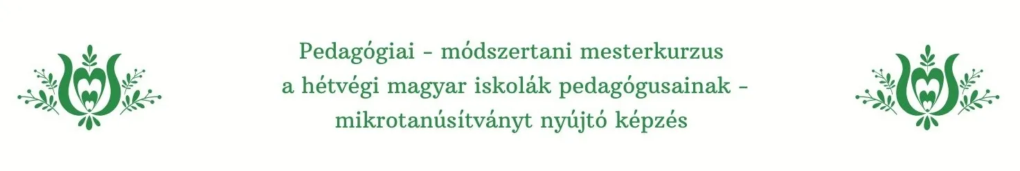 Mesterkurzus.webp