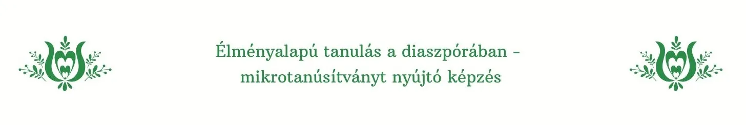 Élményalapú.webp